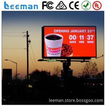 video xxx p10 outdoor led display indoor led display screen rgb full color p10 led display ph10mm